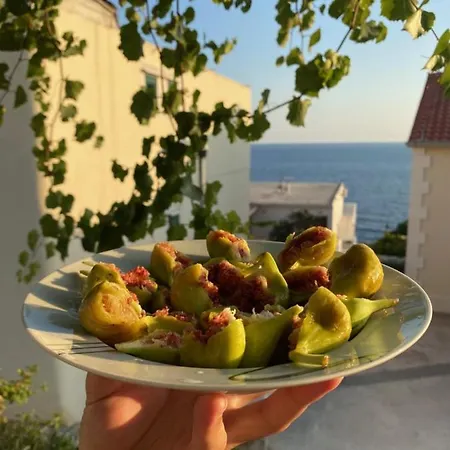 Plazibat Hvar Town