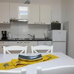 Appartamento Plazibat