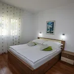 Plazibat