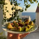 Plazibat Hvar Town