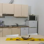 Appartamento Plazibat