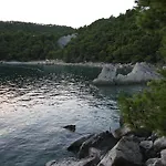 Plazibat *