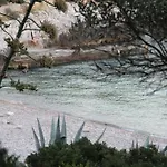 Appartamento Plazibat