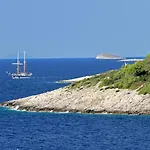 Plazibat *