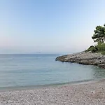Plazibat Appartamento *