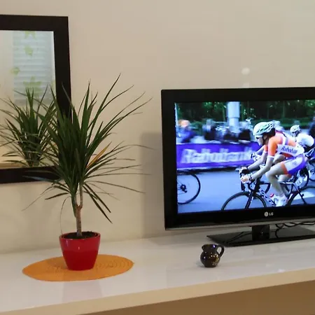 プラジバート *