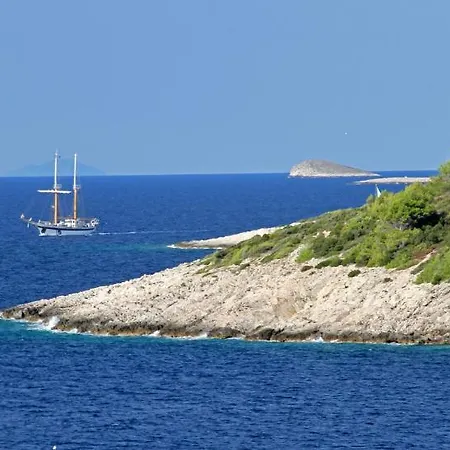 プラジバート *