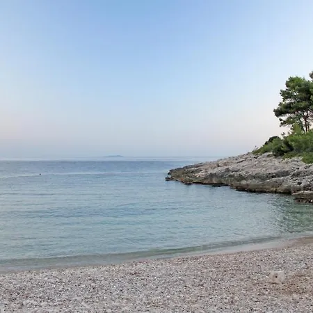 Plazibat Apartament *