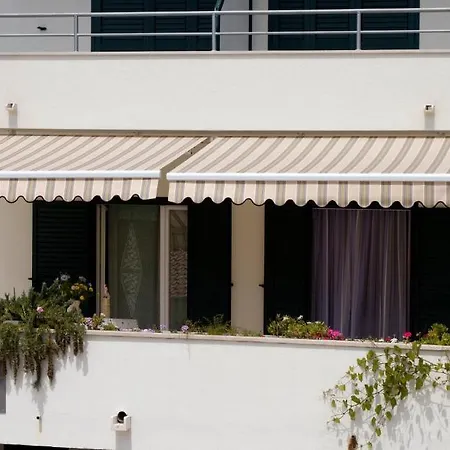 プラジバート *