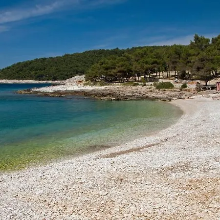 プラジバート アパート *