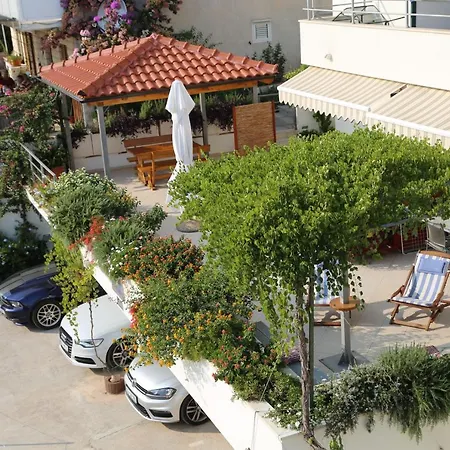 プラジバート *