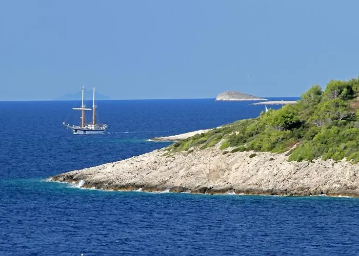 普拉兹贝特公寓 *