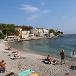Plazibat Appartement Hvar Town