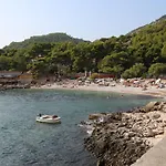 Plazibat Appartement
